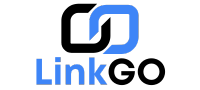 LinkGO