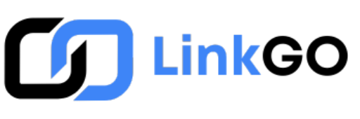 LinkGO